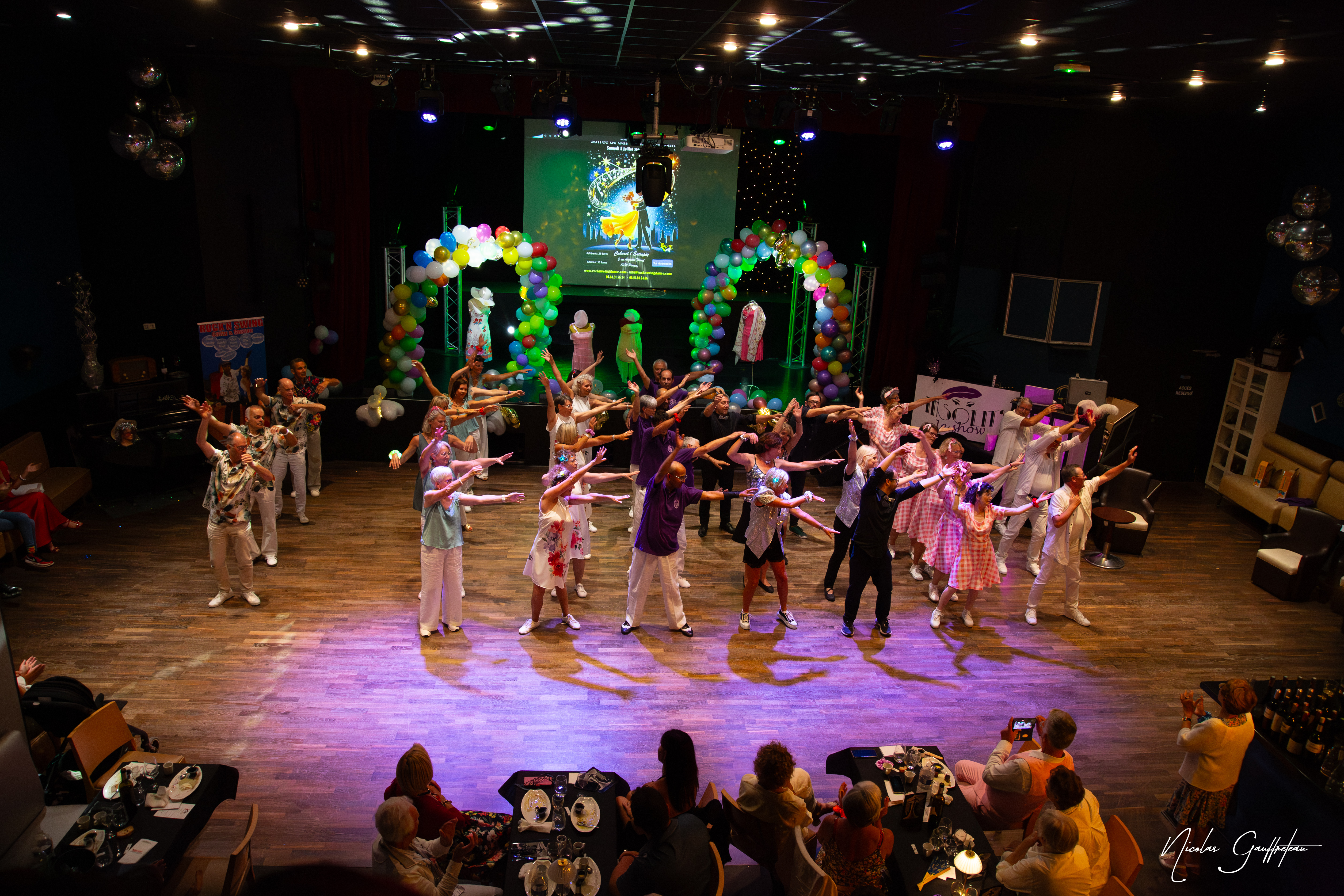 ../Images/Rock and Swing 2025 (202).jpg